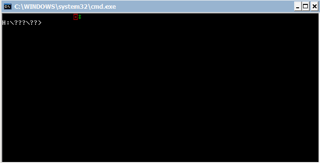 ����ƪ ���̼����Ӧ�ó����ȡ���̻�����