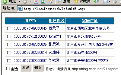 GridView 72�����