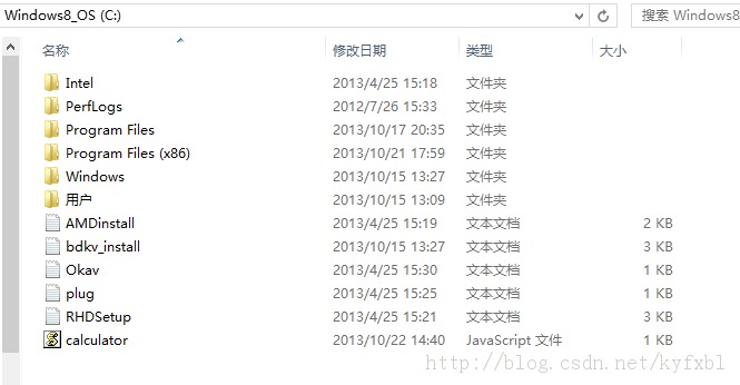 node��ģ�����������
