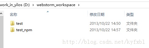 node��ģ�����������