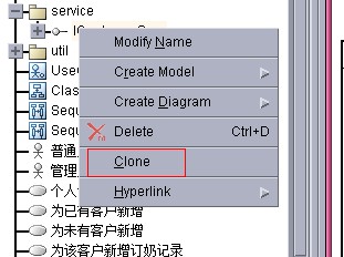 [ת]}JUDE��ʩ��
