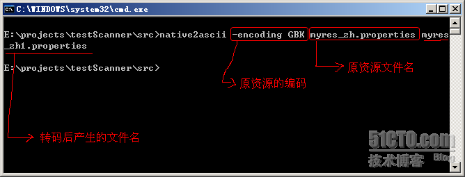 java.util.ResourceBundleʩ�����