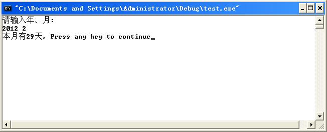 ��9��-�����м��죿���ֲ���
