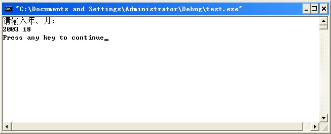 ��9��-�����м��죿���ֲ���