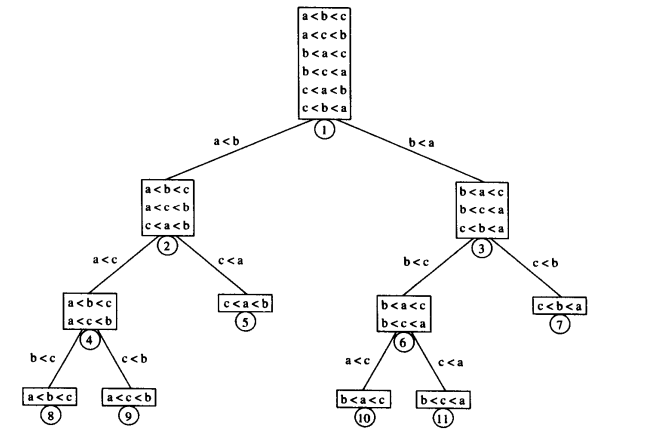 ���������㷨С��