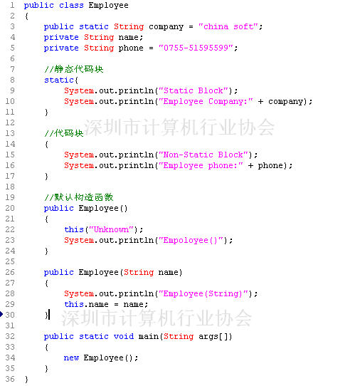 ��ʵ����