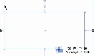 Expression Blend�������Ľ̳�(5) - ���ֿؼ���������StackPanel
