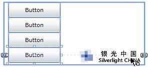 Expression Blend�������Ľ̳�(5) - ���ֿؼ���������StackPanel