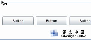 Expression Blend�������Ľ̳�(5) - ���ֿؼ���������StackPanel