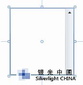 Expression Blend�������Ľ̳�(5) - ���ֿؼ���������StackPanel