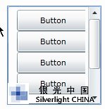Expression Blend�������Ľ̳�(5) - ���ֿؼ���������StackPanel