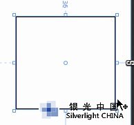 Expression Blend�������Ľ̳�(5) - ���ֿؼ���������StackPanel