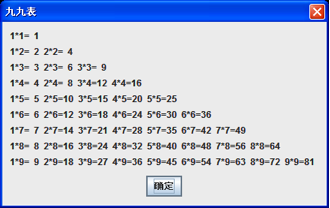 ѶϢ�Ի���MessageDialog�ۺ�Ӧ�ã��žű�