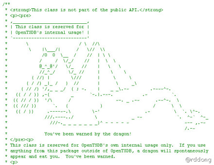 ��Ȥ��ڹ��