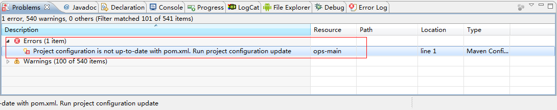 maven ��װ����