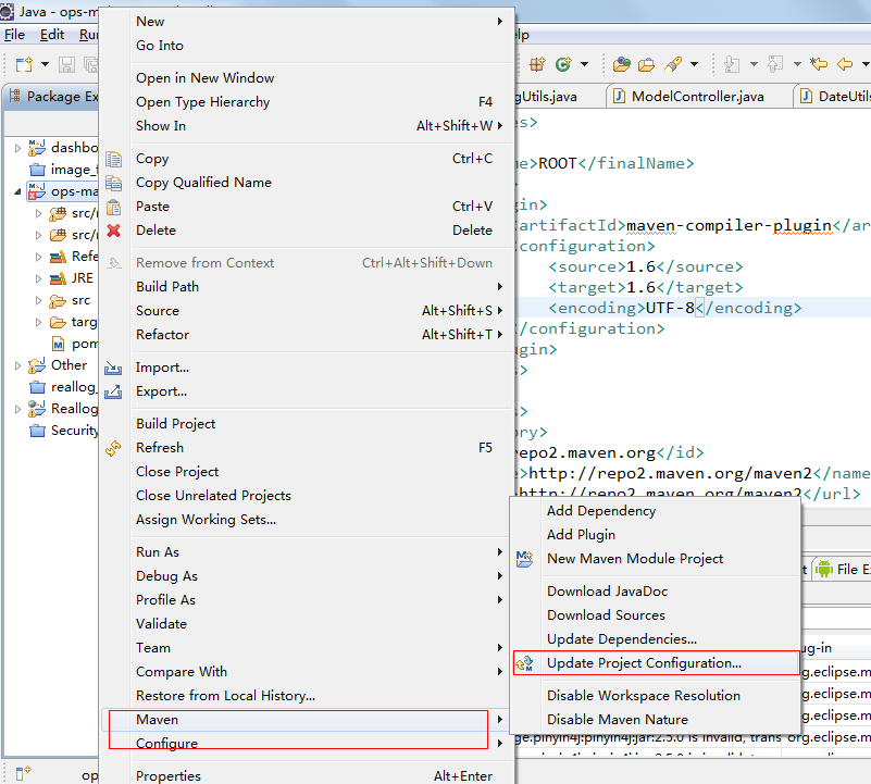 maven ��װ����