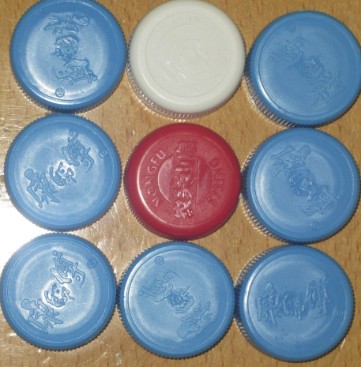 ������ɫ���ͼƬ�еĲ�Ʒ�Ƿ�ϸ�