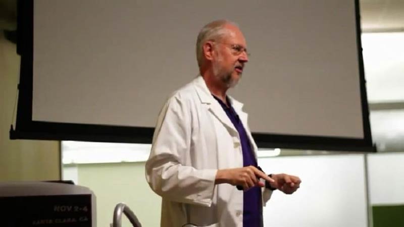 Javascript�������