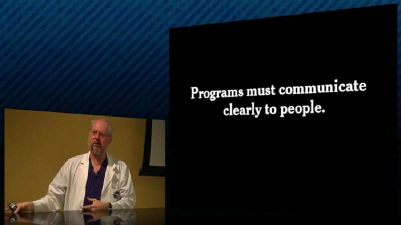 Javascript�������