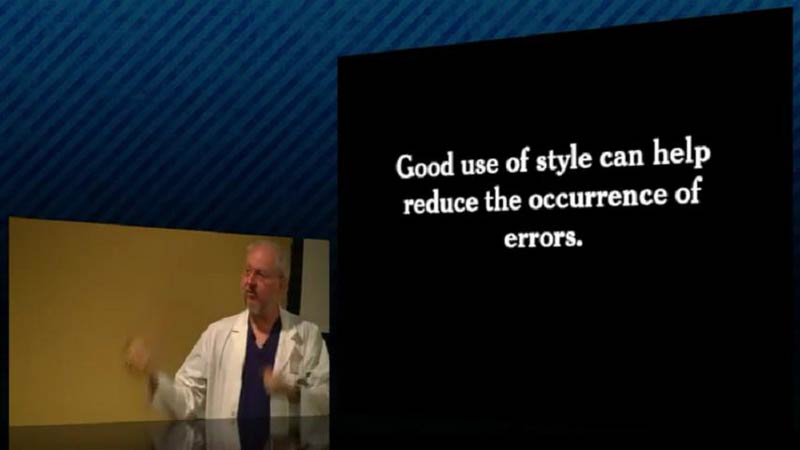 Javascript�������