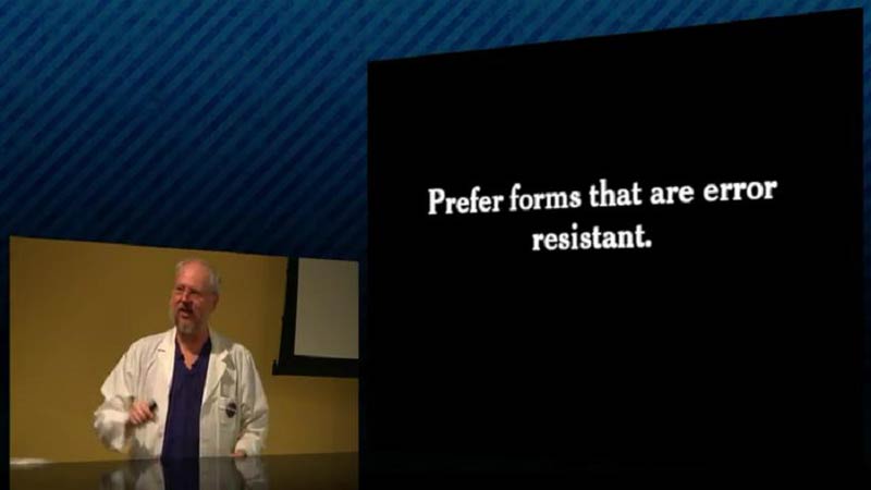 Javascript�������