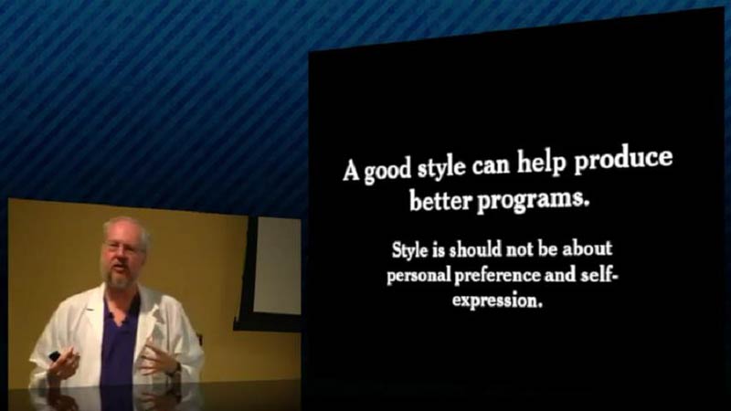 Javascript�������