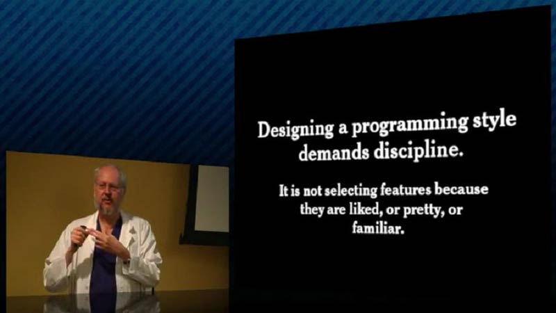 Javascript�������