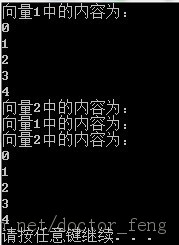 ��ô���ٽ����������������е�����