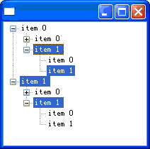 ͳ�����Ŀ�ѡ����