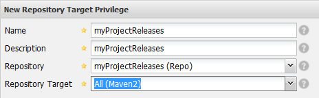 nexus ����ֿ⼰����