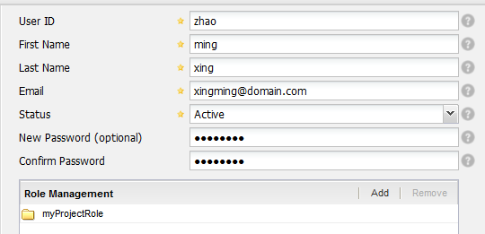 nexus ����ֿ⼰����