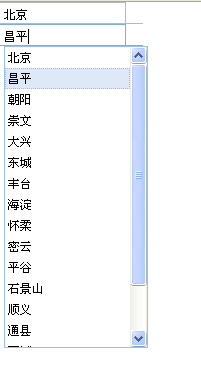 ����������ʡ���У�