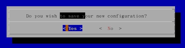 ���ļ�ϵͳ�Ĺ����������4��֮��ʿ����busybox����ϵͳ��������
