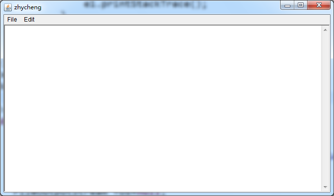 Java���ּ��±�