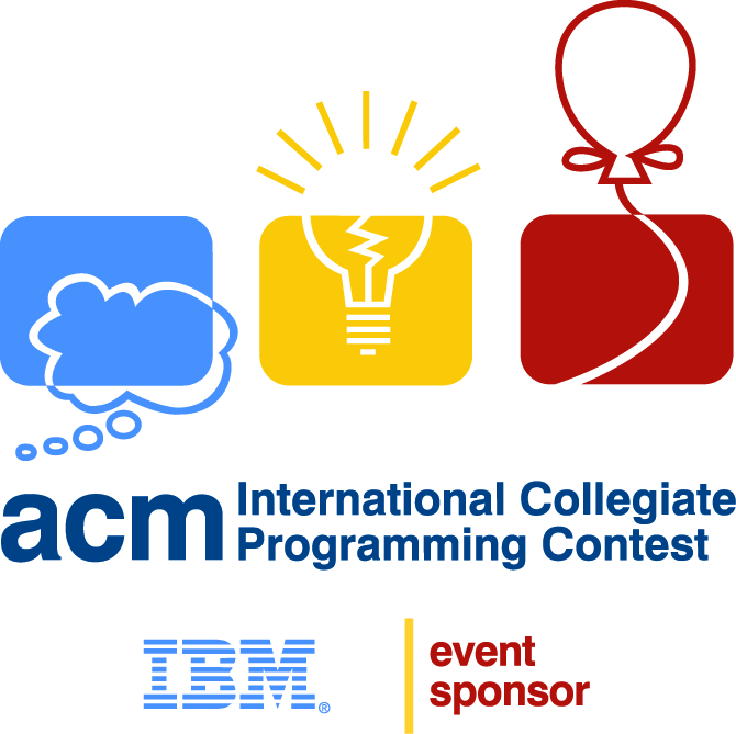 bbezxcy-ACM/ICPCģ��(ͼ��+�ַ���һ����)