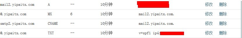 ��ҵ�����ǵ����飨�����������Խ������ʼ���������