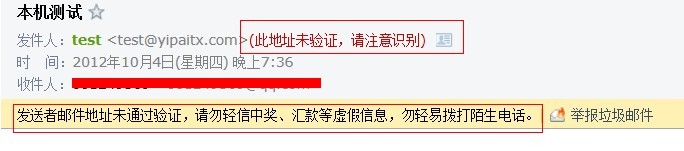 ��ҵ�����ǵ����飨�����������Խ������ʼ���������