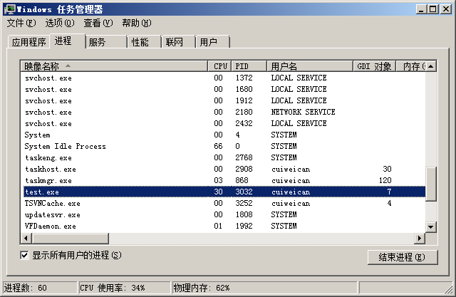 ��������ϵ��:��CPU�Ų鲽��ǳ̸