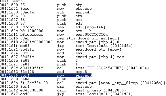 ��������ϵ��:��CPU�Ų鲽��ǳ̸
