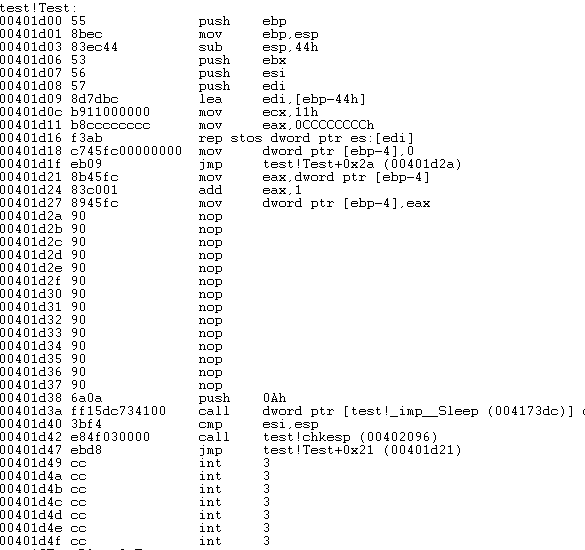 ��������ϵ��:��CPU�Ų鲽��ǳ̸