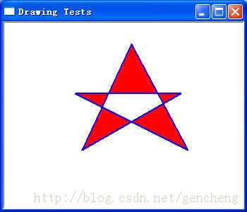 ��ͼ����-�����2