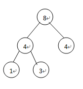 ���������Ĵ���