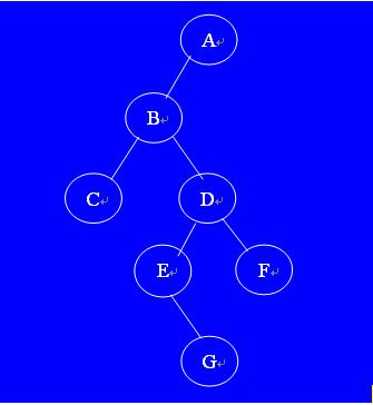 ʵ���� ����������