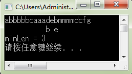 ˫ָ��ı�ԣ������֮����3.5 ���ժҪ���ɣ�