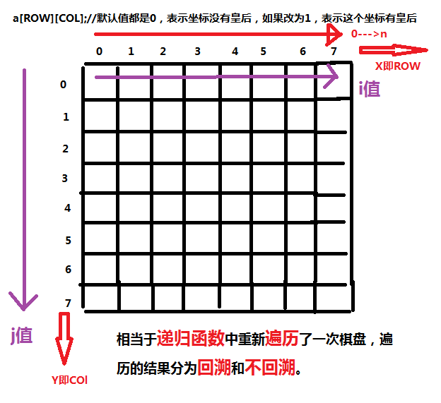 IT��˾�������ռ�����-C���-�˻ʺ����