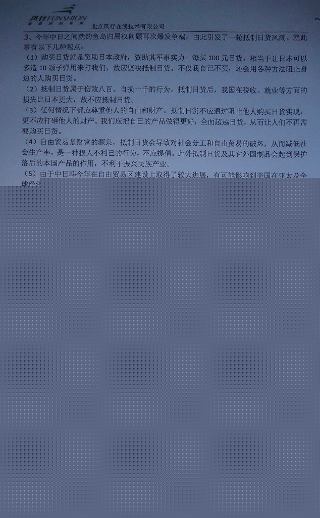 2013�����IT��˾�����������