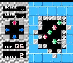 UVa  10274 - Fans and Gems,  ����ţRujia Liu������(��)