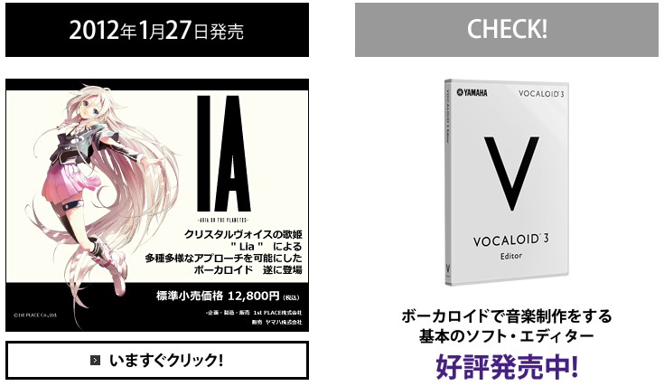 ��ô���ط������ĸ���