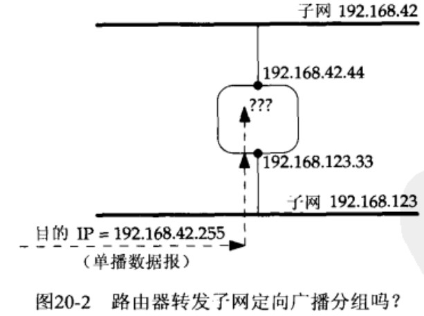 UNIX������-��������ʮ��