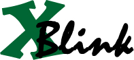 XBlink 1.0.0�湫�������ᡢ���졢������